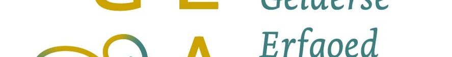 Logo Erfgoedalliantie CMYK 300dpi Liggend