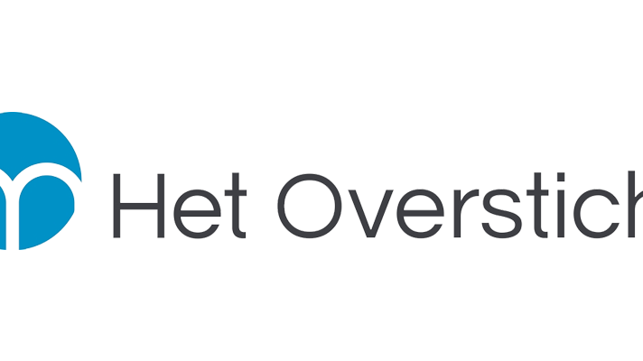 900x400 logo het oversticht