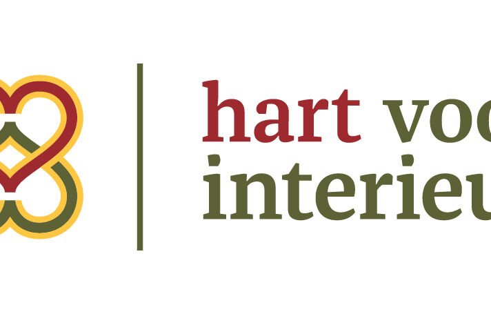 Hvi logo primair rgb 2x 100